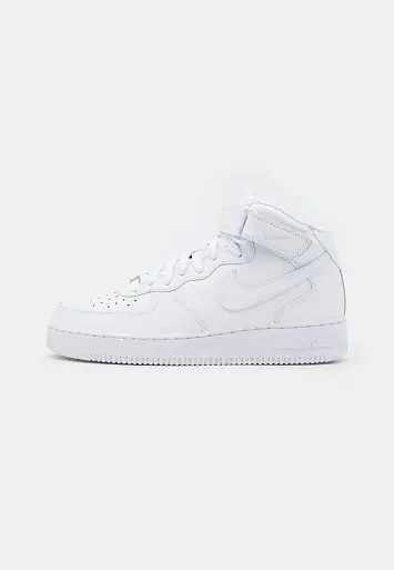 Nike Air Force 1 ’07  - 1