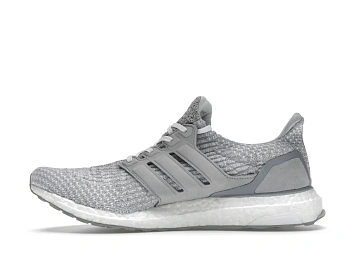 adidas Ultra Boost 3.0 Reigning Champ Grey - 3