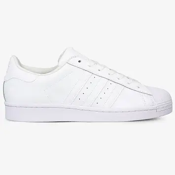 Adidas Superstar - 1