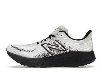 New Balance Fresh Foam X 1080v12 - 3