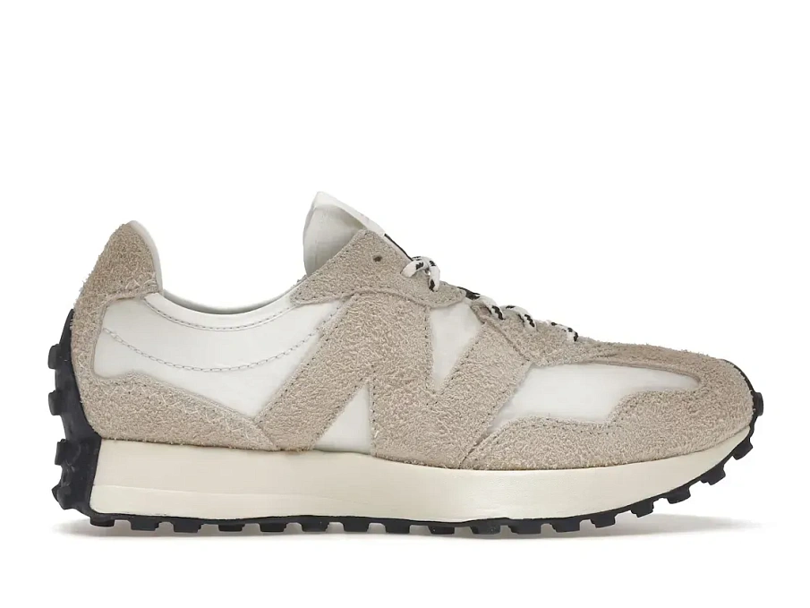 Фото № 1 с приближением к товару «‎New Balance 327»
