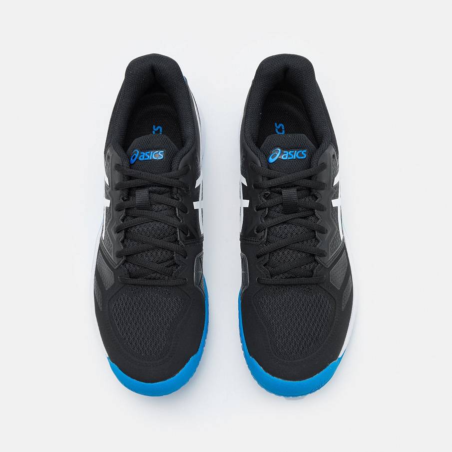 Фото № 4 с приближением к товару «‎Asics Gel Challenger 13»
