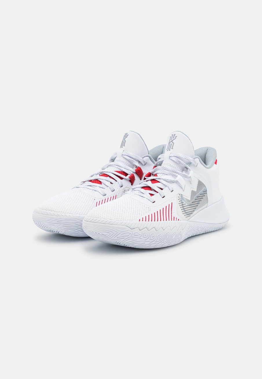 Фото № 2 с приближением к товару «‎Nike Kyrie Flytrap 5»