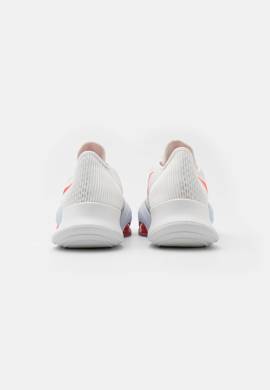 Фото № 3 с приближением к товару «‎Nike Air Zoom Superrep 2»