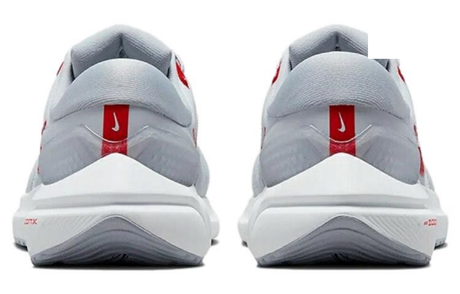 Фото № 4 с приближением к товару «‎ Nike Air Zoom Vomero 16 Running shoes»