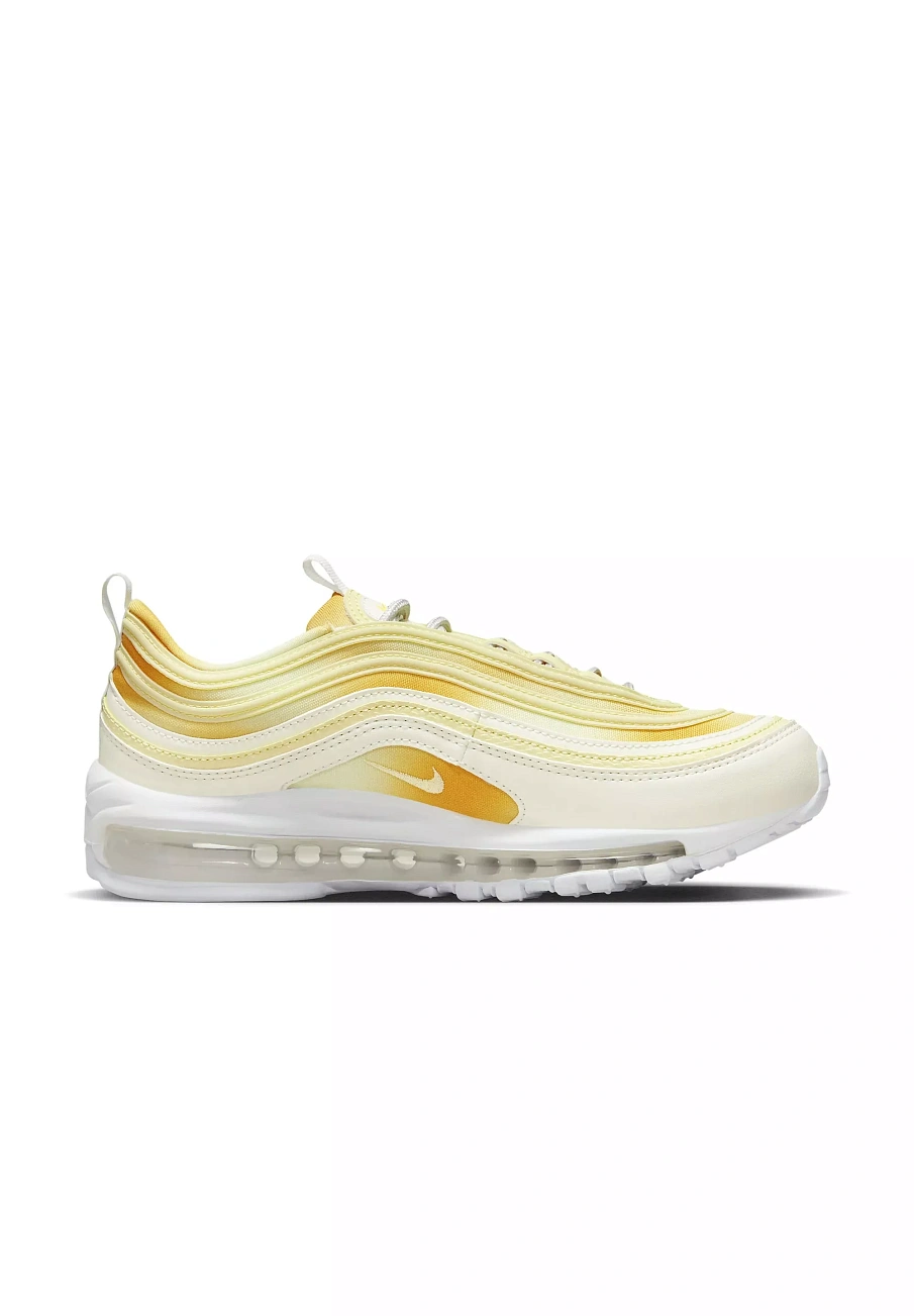 Фото № 3 с приближением к товару «‎AIR MAX 97»