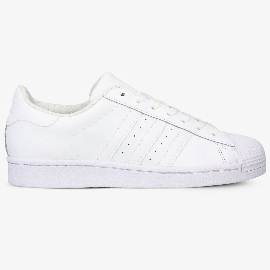 Фото № 1 с приближением к товару «‎Adidas Superstar»