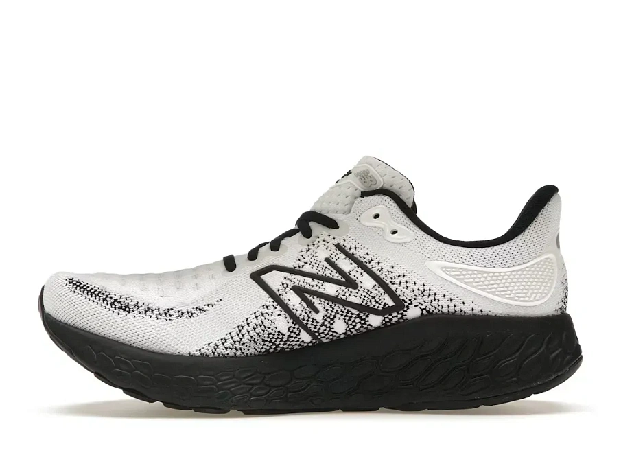 Фото № 3 с приближением к товару «‎New Balance Fresh Foam X 1080v12»