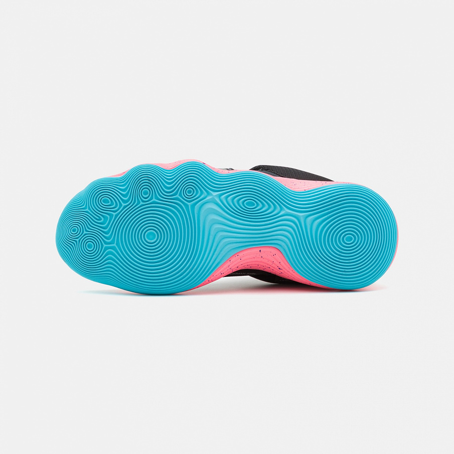 Фото № 5 с приближением к товару «‎Nike React Hyperset LE»