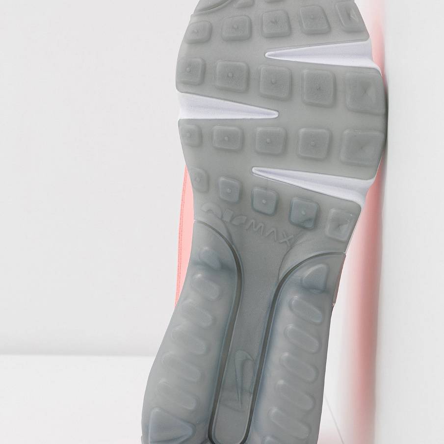 Фото № 5 с приближением к товару «‎Nike Air Max 2090 »