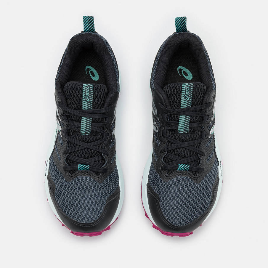 Фото № 4 с приближением к товару «‎Asics Gel Sonoma 6»