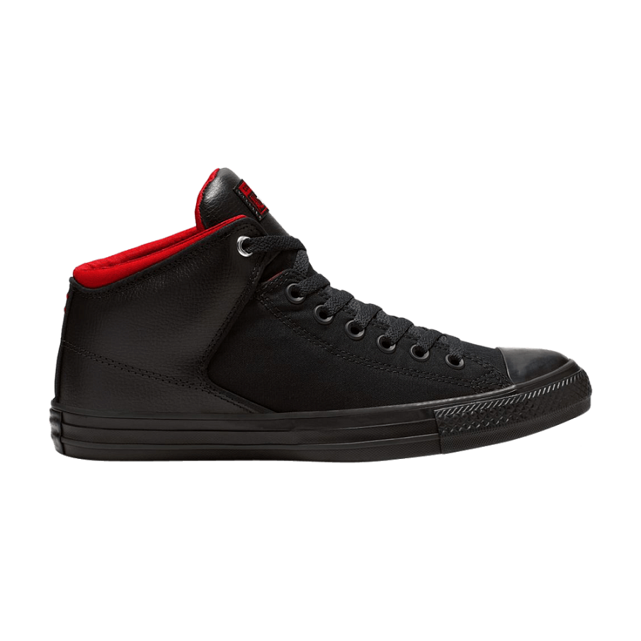 Фото № 1 с приближением к товару «‎Converse Chuck Taylor All Star High Street High Space Explorer»
