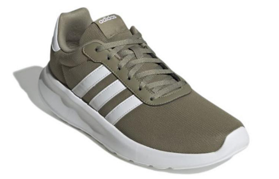 Фото № 3 с приближением к товару «‎ adidas neo Lite Racer 3.0 Sports Casual Shoes»