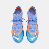 Фото № 3 с приближением к товару «‎Puma Future Pro Fg/ag»