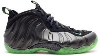 Фото № 1 с приближением к товару «‎Nike Air Foamposite One Green Goblin (HOH)»