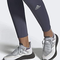 Фото № 2 с приближением к товару «‎Adidas DO»