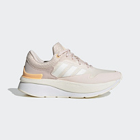 Фото № 1 с приближением к товару «‎Adidas Znchill»
