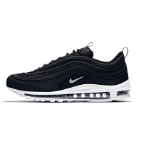 Фото № 1 с приближением к товару «‎Nike Air Max 97»