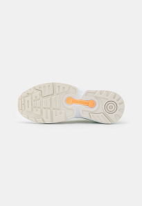 Фото № 5 с приближением к товару «‎Adidas ZX Wavian »