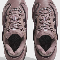 Фото № 2 с приближением к товару «‎Adidas Oznova W »