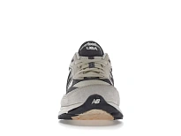Фото № 2 с приближением к товару «‎New Balance 990v3»
