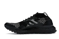 Фото № 3 с приближением к товару «‎adidas Ultra Boost Mid Kith x Nonnative»