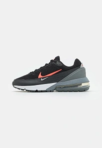 Фото № 1 с приближением к товару «‎AIR MAX PULSE»