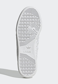 Фото № 5 с приближением к товару «‎Adidas Continental »