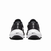 Фото № 5 с приближением к товару «‎Nike Wmns Zoom Fly 5»