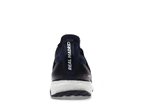 Фото № 4 с приближением к товару «‎adidas Ultra Boost DNA Real Madrid»