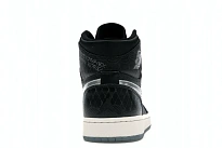 Фото № 4 с приближением к товару «‎Jordan 1 Retro All-Star (2016)»