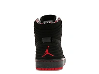 Фото № 4 с приближением к товару «‎Jordan 1 Retro 93 Playoffs»