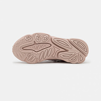 Фото № 5 с приближением к товару «‎Adidas Ozweego »