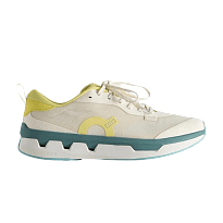 Фото № 1 с приближением к товару «‎ON K-Tech 3 Kith Ivory Ivory Storm»