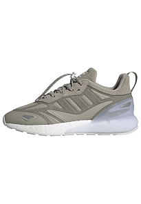 Фото № 1 с приближением к товару «‎Adidas Boost 2.0 »