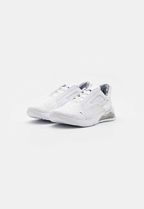 Фото № 2 с приближением к товару «‎Puma Lqdcell Method»