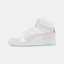 Фото № 1 с приближением к товару «‎Puma Slipstream Heritage »