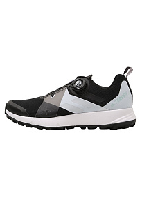 Фото № 1 с приближением к товару «‎Adidas Terrex Two Boa Trail Shoes»