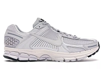 Фото № 1 с приближением к товару «‎Nike Zoom Vomero 5 SP Vast Grey»