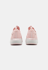 Фото № 4 с приближением к товару «‎Puma Better Foam Adore Pearlized»