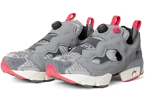 Фото № 1 с приближением к товару «‎Reebok Instapump Fury OG»