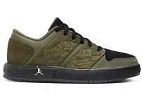 Фото № 1 с приближением к товару «‎Jordan Nu Retro 1 Low»