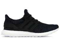 Фото № 1 с приближением к товару «‎adidas Ultra Boost 4.0 Parley Legend Ink»