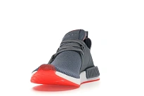 Фото № 4 с приближением к товару «‎adidas NMD XR1 Grey Three Solar Red»