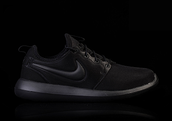 Nike Roshe Two Triple  - 3