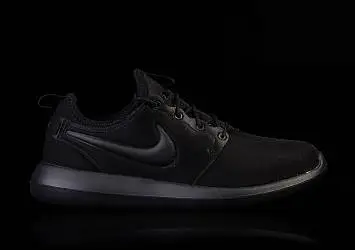 Nike Roshe Two Triple  - 3