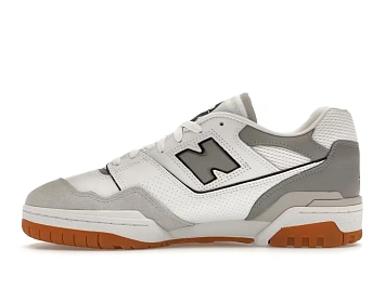 New Balance 550 - 3