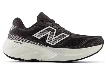 New Balance Fresh Foam 880v15