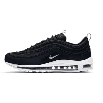 Nike Air Max 97 - 1