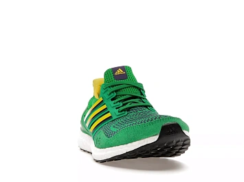 adidas Ultra Boost 1.0 DNA The Mighty Ducks District 5 Ducks - 6
